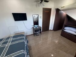 BEDOK RIA CRESCENT (D16), Semi-Detached #558931381